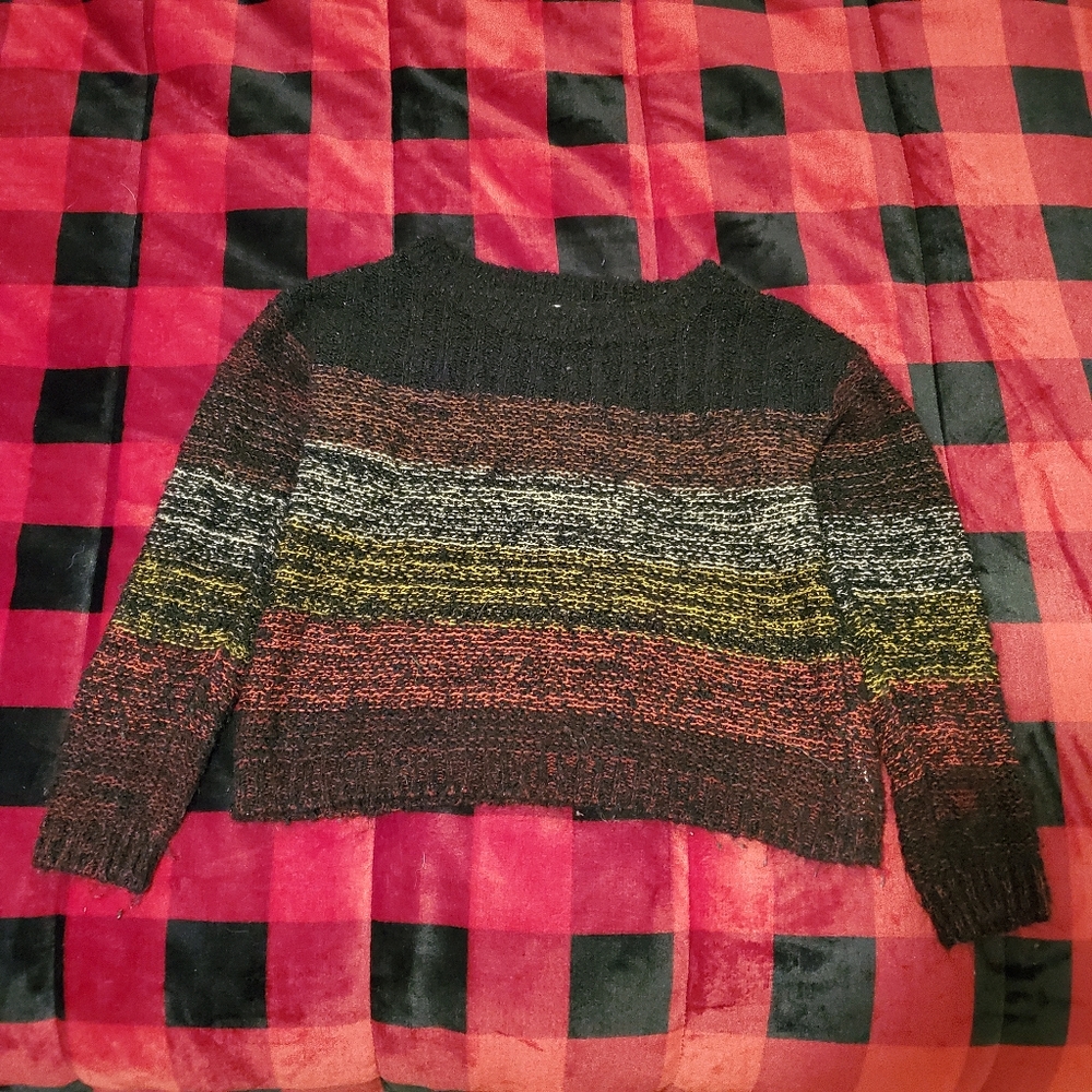 FREE w/ large bundle